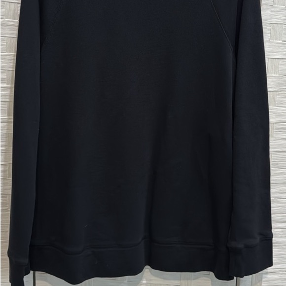 Lilly Pulitzer Luxletic Beach Comber Pullover - Picture 7 of 11